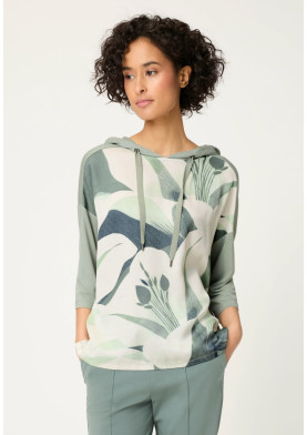 Olsen dámské triko