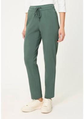 Olsen dámské kalhoty