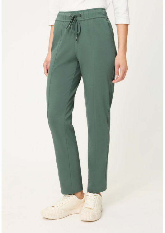 Olsen dámské kalhoty