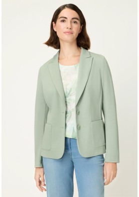 Olsen dámské sako