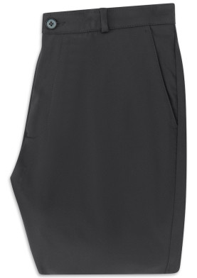 Bugatti pánské kraťasy