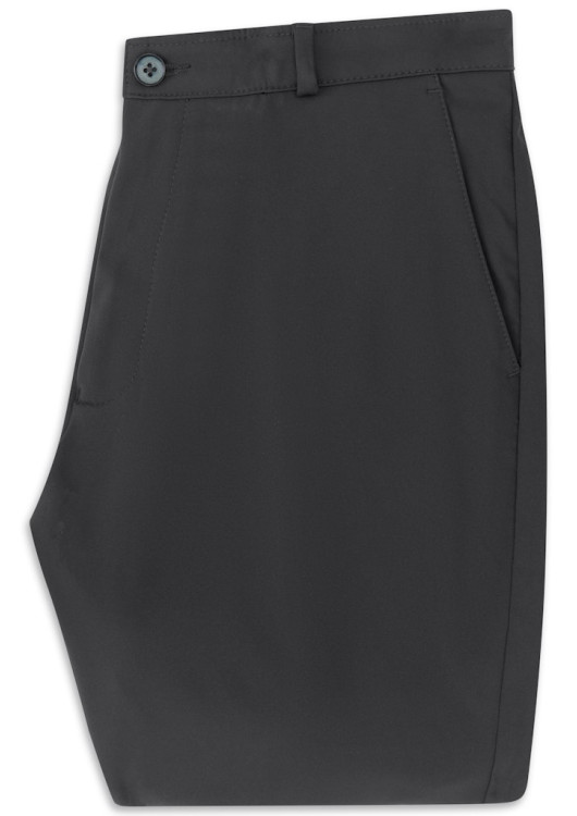 Bugatti pánské kraťasy