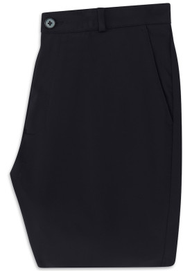 Bugatti pánské kraťasy