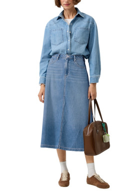 s.Oliver dámská letní sukně