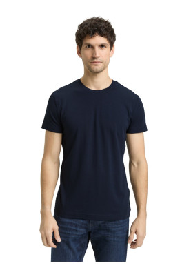 Tom Tailor pánské triko