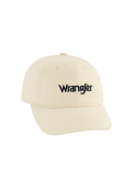 Wrangler pánská kšiltovka