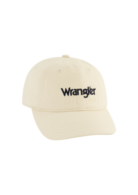 Wrangler pánská kšiltovka