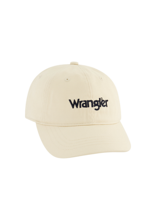 Wrangler pánská kšiltovka