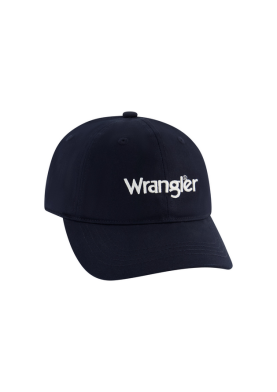Wrangler pánská kšiltovka