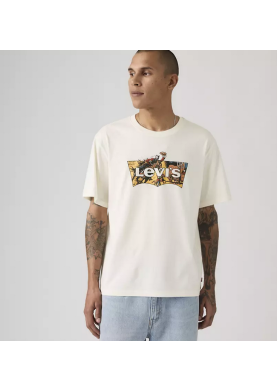 Levi's® pánské triko