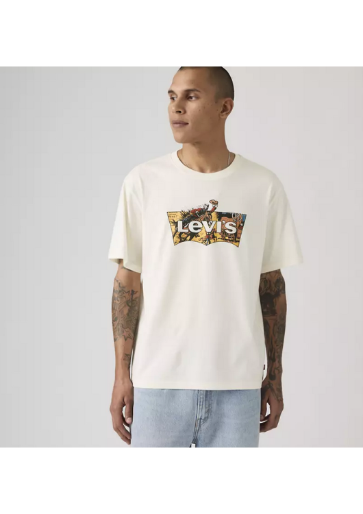 Levi's® pánské triko