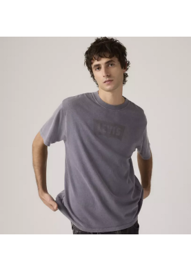 Levi´s® pánské triko