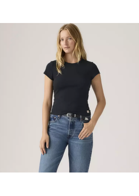 Levi´s® dámské triko