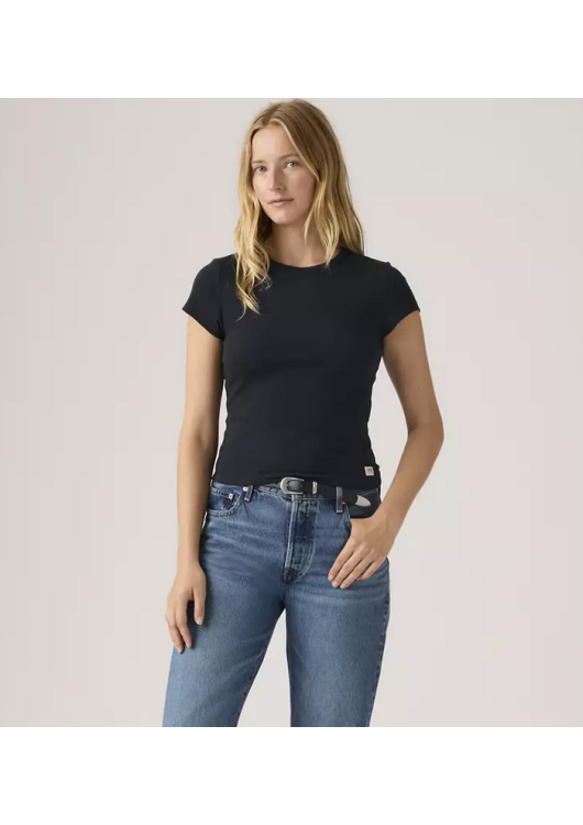 Levi´s® dámské triko