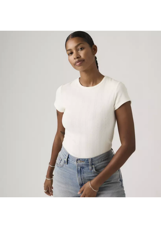 Levi´s® dámské triko