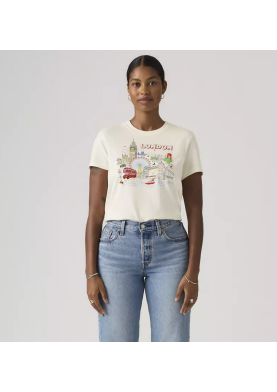 Levi´s® dámské triko