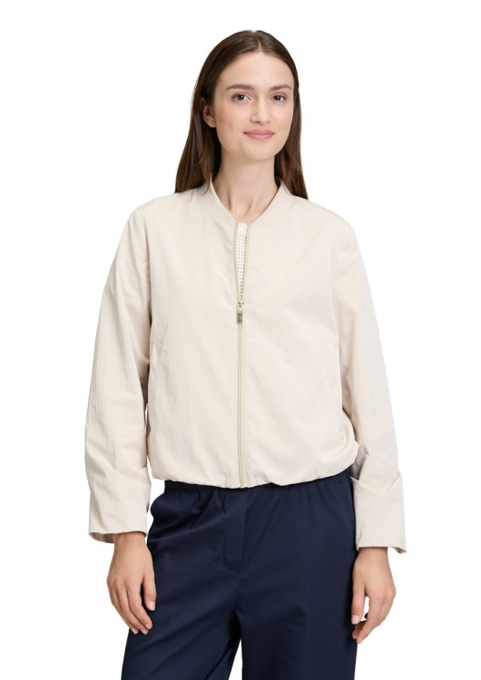 Betty & Co dámská jarní bunda