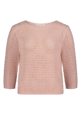 BETTY & CO dámský pletený svetr