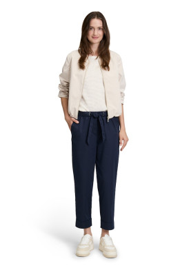 BETTY & CO dámské kalhoty