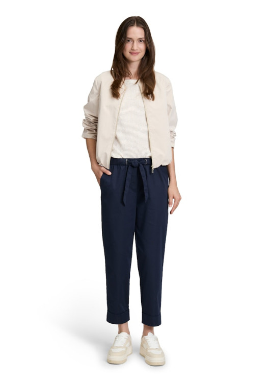 BETTY & CO dámské kalhoty