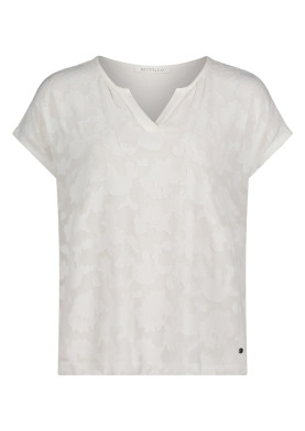 BETTY & CO dámské halenkové tričko