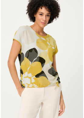 Olsen dámské triko