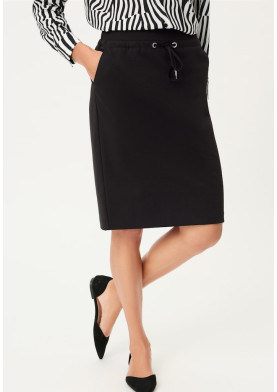 Olsen dámská sukně