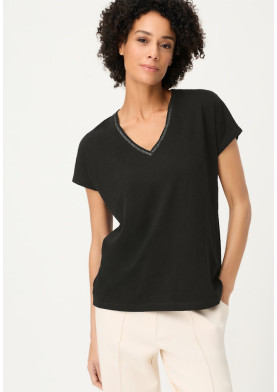 Olsen dámské triko