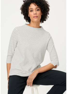 Olsen dámská mikina