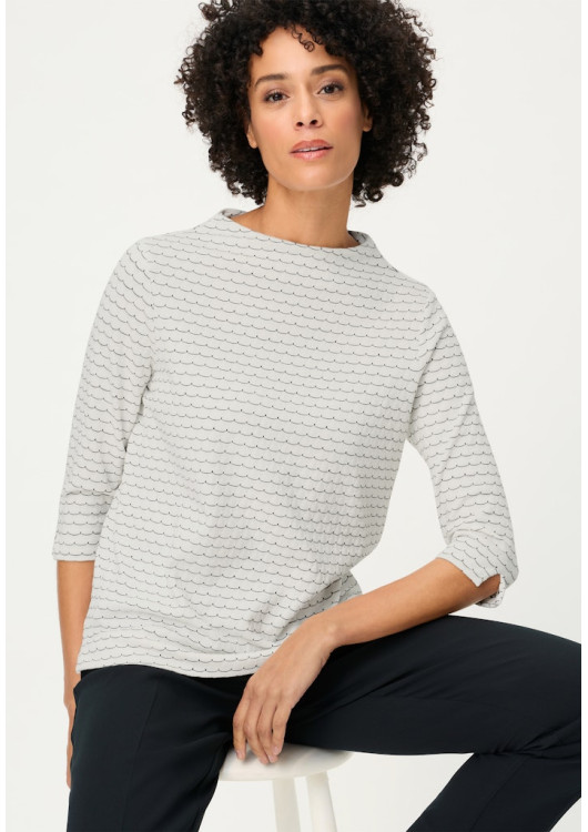 Olsen dámská mikina