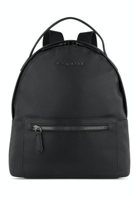 Bugatti dámský batoh