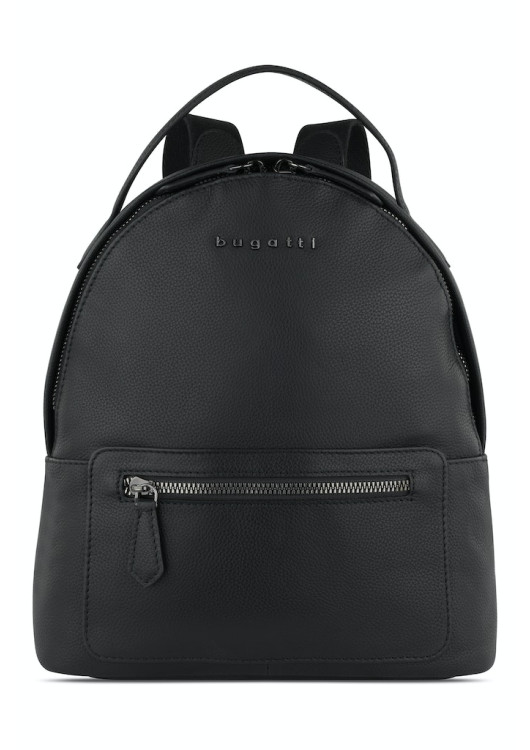 Bugatti dámský batoh