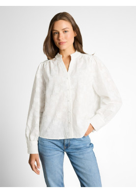 Tom Tailor dámská blůza