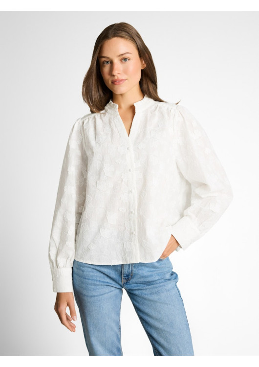 Tom Tailor dámská blůza