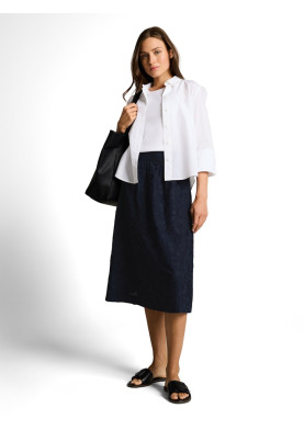 Tom Tailor dámská sukně