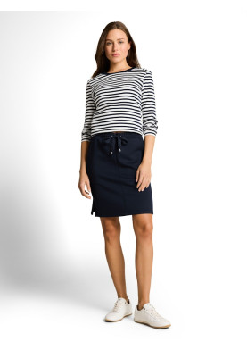 Tom Tailor dámská sukně