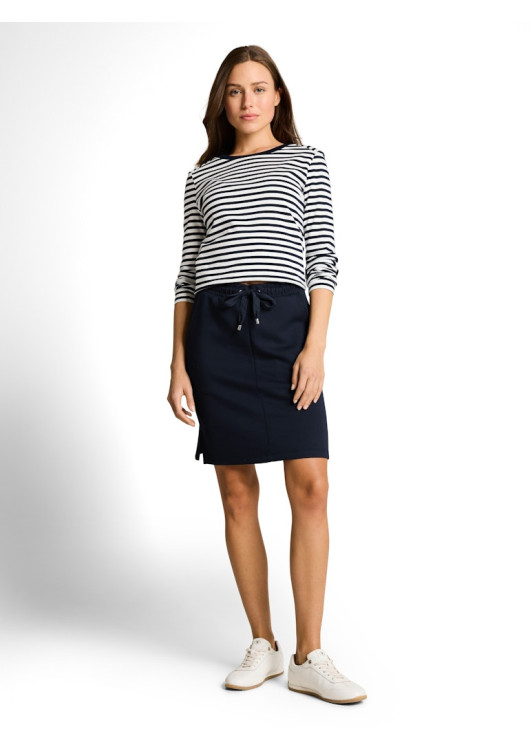 Tom Tailor dámská sukně