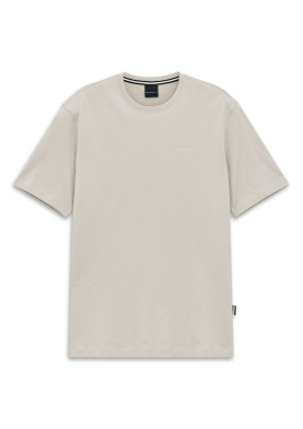 Bugatti pánské triko