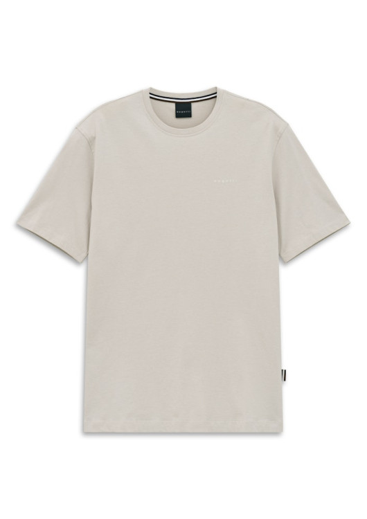 Bugatti pánské triko