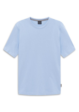 Bugatti pánské triko