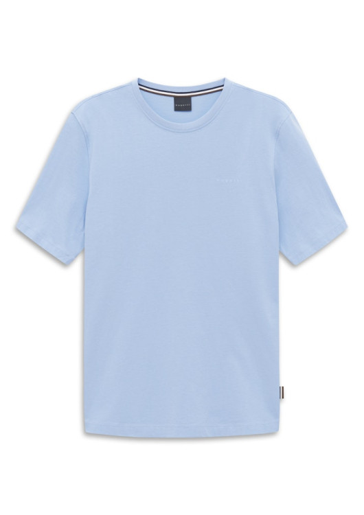 Bugatti pánské triko