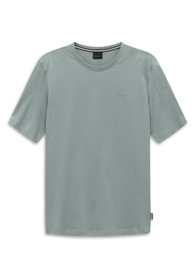 Bugatti pánské triko