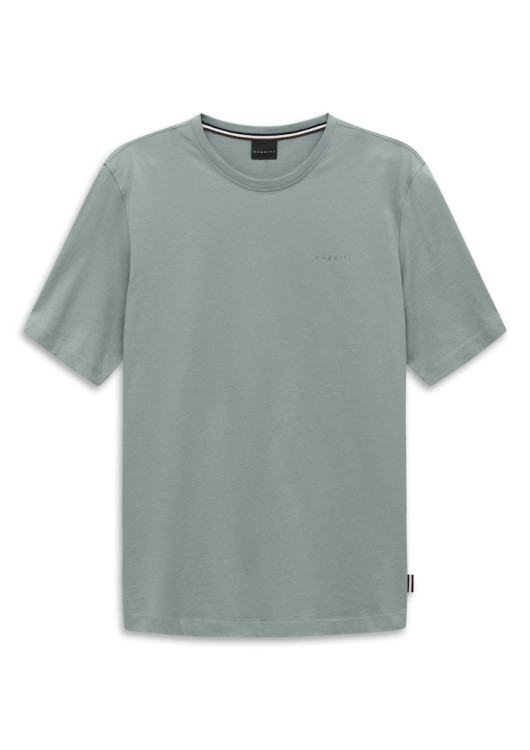 Bugatti pánské triko