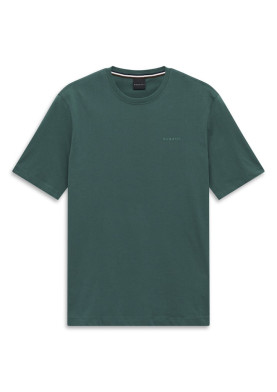 Bugatti pánské triko