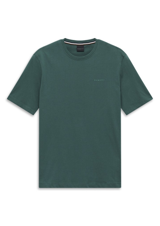 Bugatti pánské triko