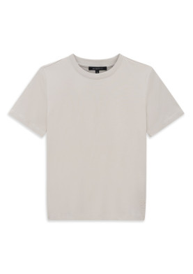 Bugatti dámské triko