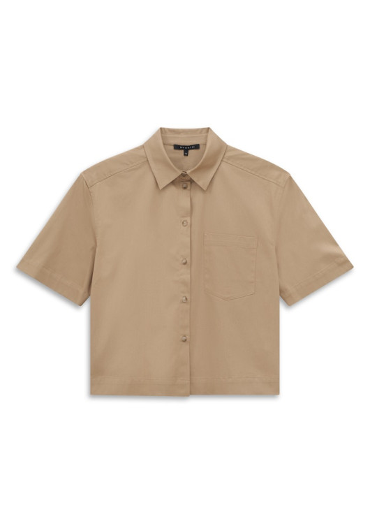 Bugatti dámská košile