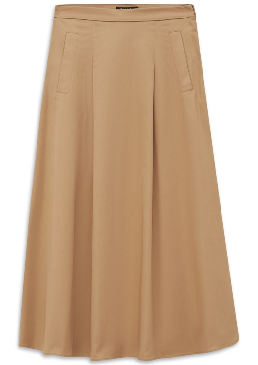 Bugatti dámská letní sukně