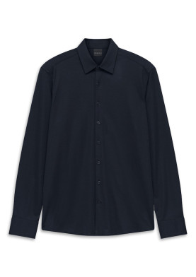 Bugatti pánská košile