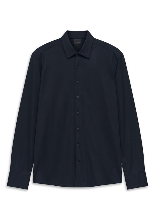 Bugatti pánská košile